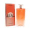 3.4 Oz Eau De Parfum Spray - Box