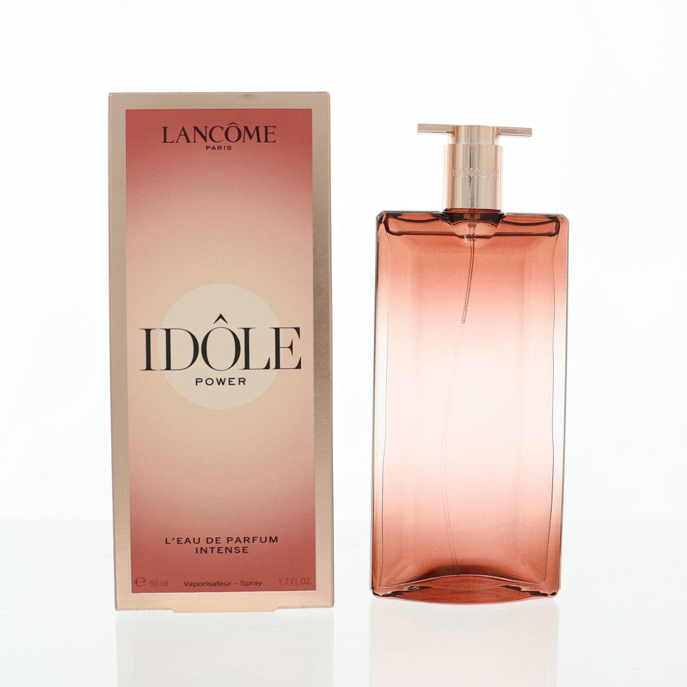 Lancome Idole Power By Lancome