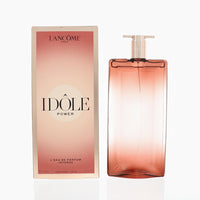 Lancome Idole Power Intense By Lancome