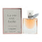 1.0 Oz Eau De Parfum Spray - Box