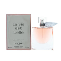 La Vie Est Belle by Lancome