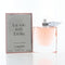 2.5 Oz Eau De Parfum Spray - Box