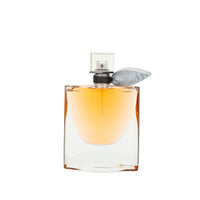 La Vie Est Belle by Lancome
