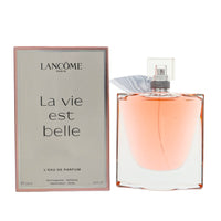 La Vie Est Belle by Lancome