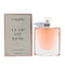 3.4 Oz Eau De Parfum Spray - Box