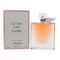 5.0 Oz Eau De Parfum Spray - Box