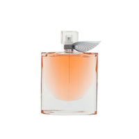La Vie Est Belle by Lancome