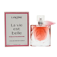 La Vie Est Belle Rose Extraordinaire by Lancome