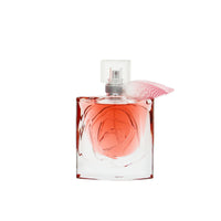 La Vie Est Belle Rose Extraordinaire by Lancome