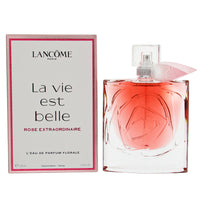La Vie Est Belle Rose Extraordinaire by Lancome