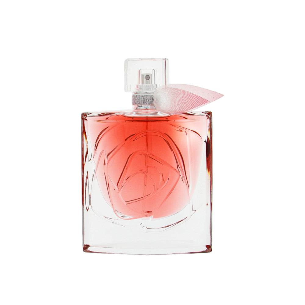 La Vie Est Belle Rose Extraordinaire by Lancome