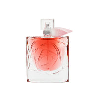 La Vie Est Belle Rose Extraordinaire by Lancome