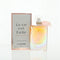 1.7 Oz Eau De Parfum Spray - Box