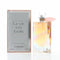 3.4 Oz L'eau De Parfum Spray - Box
