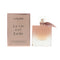 1.7 Oz Eau De Parfum Spray - Box