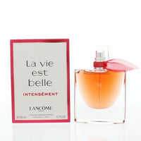 La Vie Est Belle Intensement by Lancome