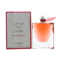 La Vie Est Belle Intense'Ment by Lancome