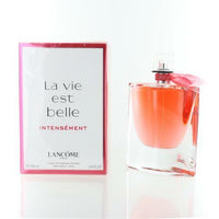 La Vie Est Belle Intense'Ment by Lancome