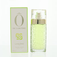 O De Lancome By Lancome