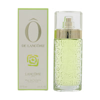 O De Lancome By Lancome