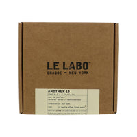 Another 13 by Le Labo