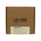 1.7 Oz Eau De Parfum Spray - Box