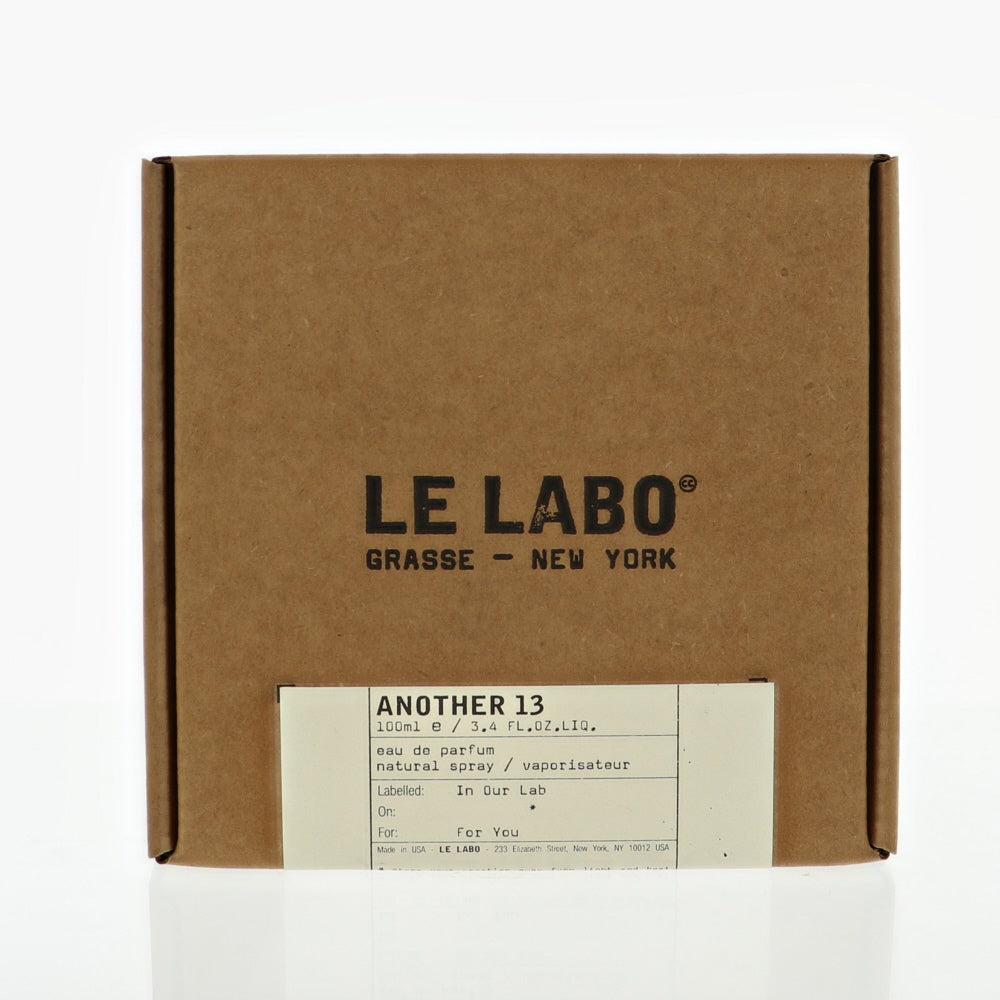 Another 13 by Le Labo