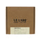 3.4 Oz Eau De Parfum Spray - Box