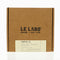3.4 Oz Eau De Parfum Spray - Box