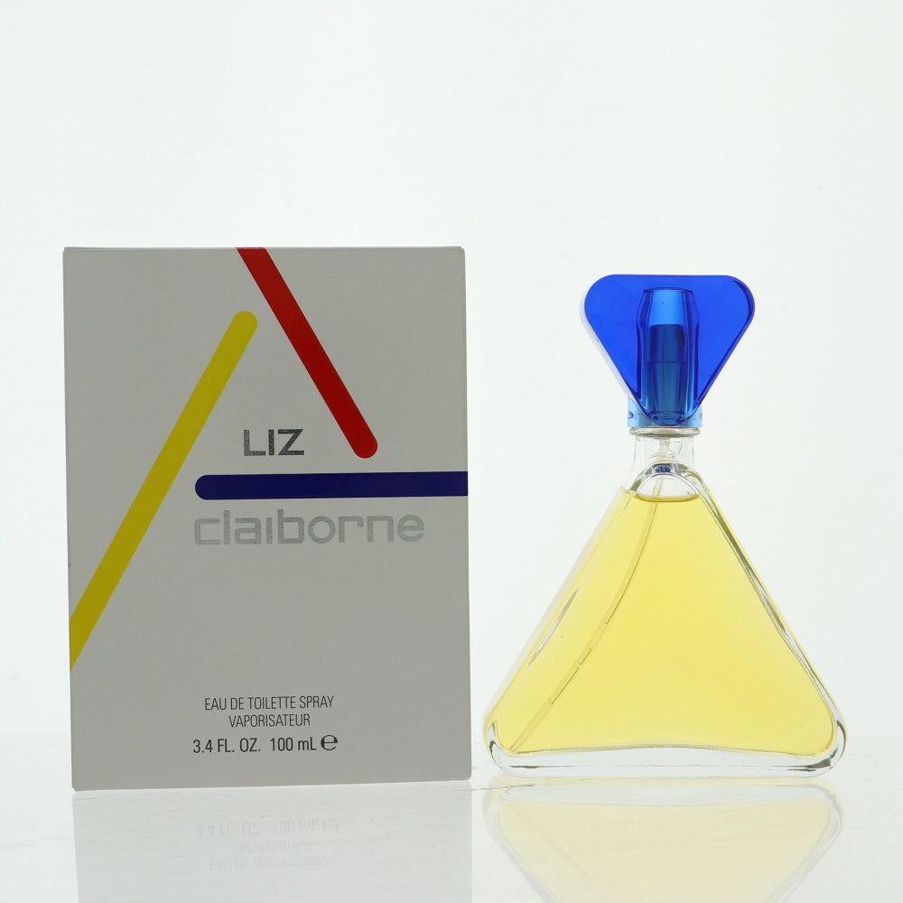 Liz Claiborne by Liz Claiborne