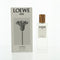 1.7 Oz Eau De Toilette Spray - Box