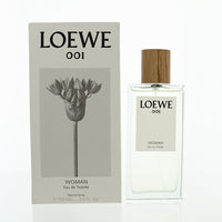 Loewe 001 By Loewe