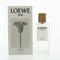 3.4 Oz Eau De Toilette Spray - Box