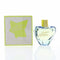 3.4 Oz Eau De Parfum Spray - Box