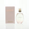 3.4 Oz Eau De Parfum Spray - Box