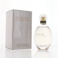 Lovely by Sarah Jessica Parker