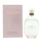 6.7 Oz Eau De Parfum Spray - Box