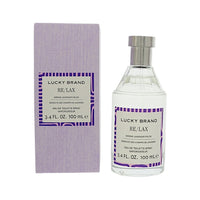 Re/Lax By Lucky Brand