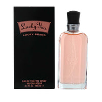 Lucky You by Lucky Brand