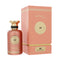 3.4 Oz Extrait De Parfum Spray - Box