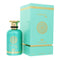 3.4 Oz Eau De Parfum Spray - Box