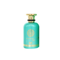 Luminous Sage by Patek Maison