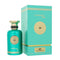 3.4 Oz Extrait De Parfum Spray - Box