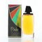 3.4 Oz Eau De Toilette Spray - Box