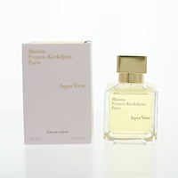 Aqua Vitae by Maison Francis Kurkdjian