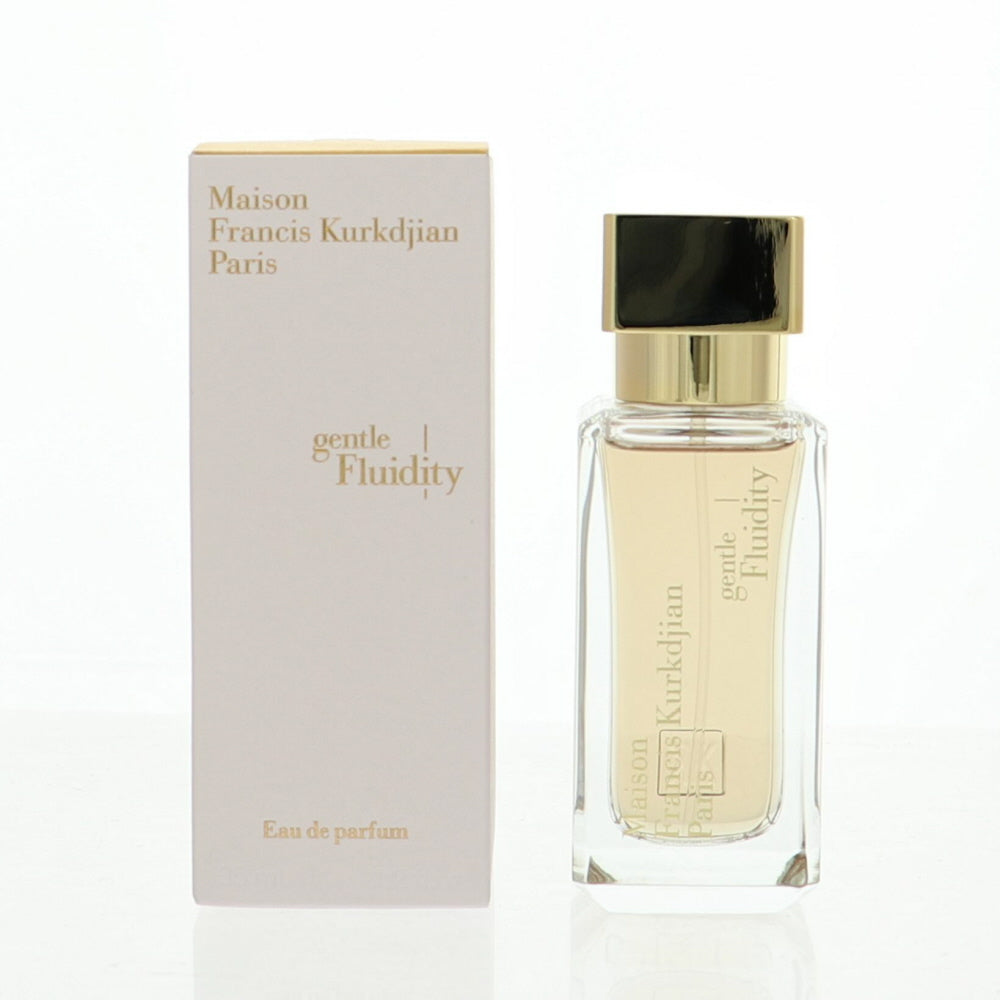 Gentle Fluidity Gold by Maison Francis Kurkdjian
