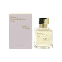 Gentle Fluidity Gold By Maison Francis Kurkdjian