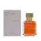 2.4 Oz Eau De Parfum Spray - Box