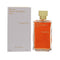6.8 Oz Eau De Parfum Spray - Box