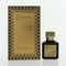 2.4 Oz Extrait De Parfum Spray - Box